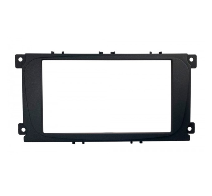 Перехідна рамка Ford Focus, Mondeo, S-Max, C-Max, Galaxy, Kuga AWM 781-01-100