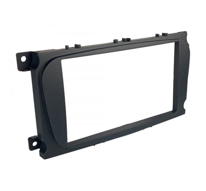 Перехідна рамка Ford Focus, Mondeo, S-Max, C-Max, Galaxy, Kuga AWM 781-01-100