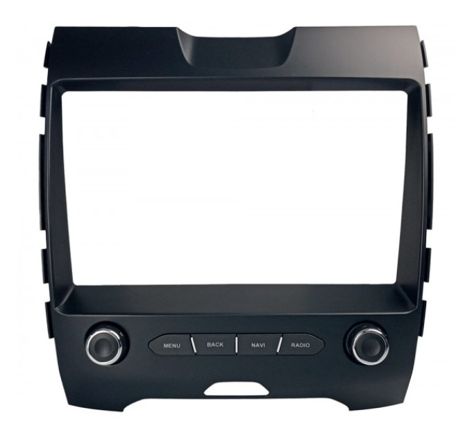 Перехідна рамка Ford Edge AWM 881-01-089