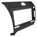 Перехідна рамка KIA Cerato, Forte AWM 981-02-222