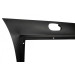 Перехідна рамка KIA Cerato, Forte AWM 981-02-222