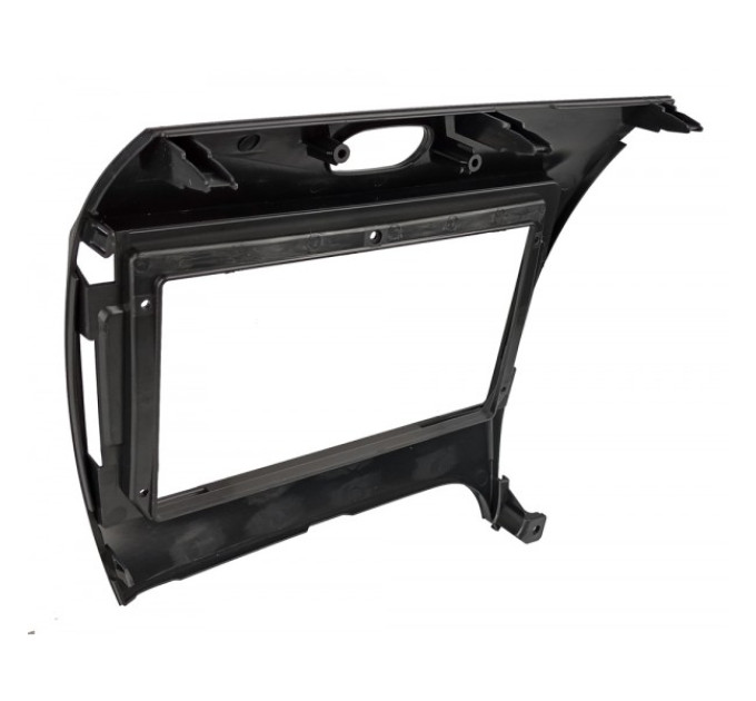 Перехідна рамка KIA Cerato, Forte AWM 981-02-222