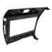 Перехідна рамка KIA Cerato, Forte AWM 981-02-222