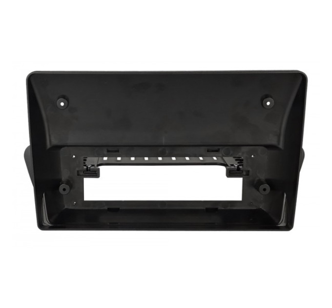 Перехідна рамка Renault Scenic AWM 981-27-127