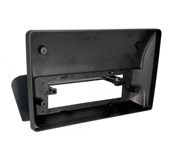 Перехідна рамка Renault Scenic AWM 981-27-127