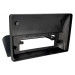 Перехідна рамка Renault Scenic AWM 981-27-127