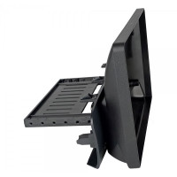 Перехідна рамка Renault Scenic AWM 981-27-127