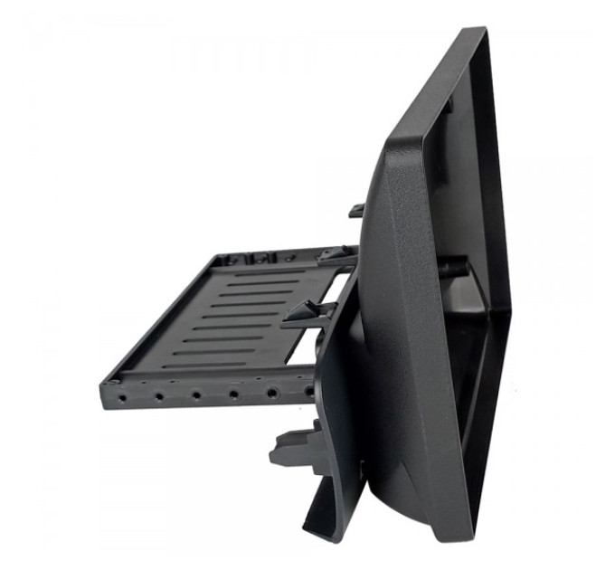Перехідна рамка Renault Scenic AWM 981-27-127