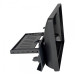 Перехідна рамка Renault Scenic AWM 981-27-127