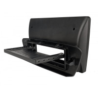 Перехідна рамка Renault Scenic AWM 981-27-127