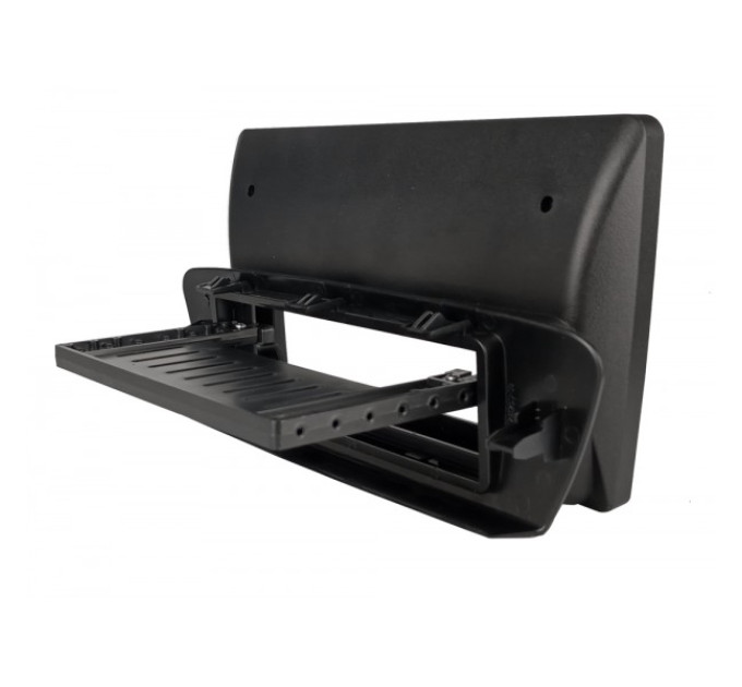 Перехідна рамка Renault Scenic AWM 981-27-127