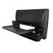Перехідна рамка Renault Scenic AWM 981-27-127
