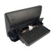 Перехідна рамка Renault Scenic AWM 981-27-127