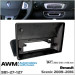 Перехідна рамка Renault Scenic AWM 981-27-127