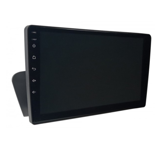 Перехідна рамка Renault Scenic AWM 981-27-127