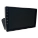 Перехідна рамка Renault Scenic AWM 981-27-127