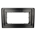 Перехідна рамка для автомобіля Volkswagen, Skoda AWM 981-35-056