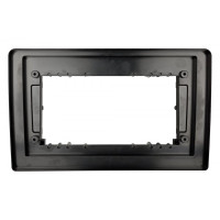 Перехідна рамка для автомобіля Volkswagen, Skoda AWM 981-35-056