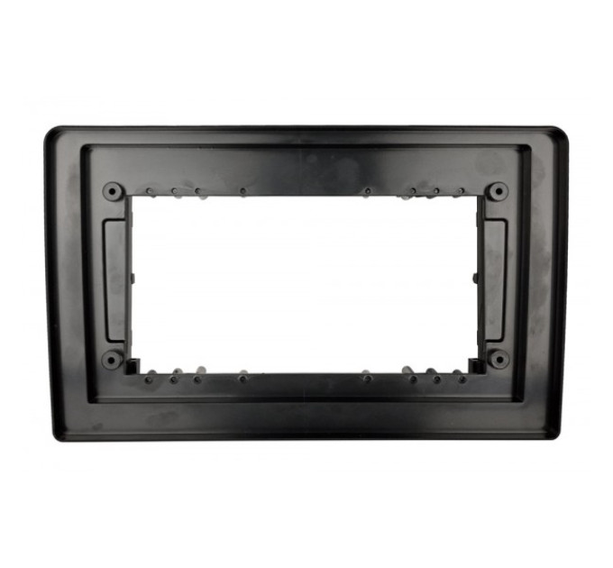 Перехідна рамка для автомобіля Volkswagen, Skoda AWM 981-35-056