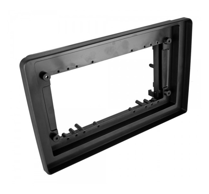 Перехідна рамка для автомобіля Volkswagen, Skoda AWM 981-35-056