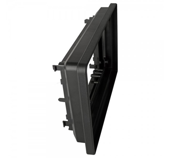 Перехідна рамка для автомобіля Volkswagen, Skoda AWM 981-35-056
