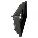 Перехідна рамка для автомобіля Volkswagen, Skoda AWM 981-35-056