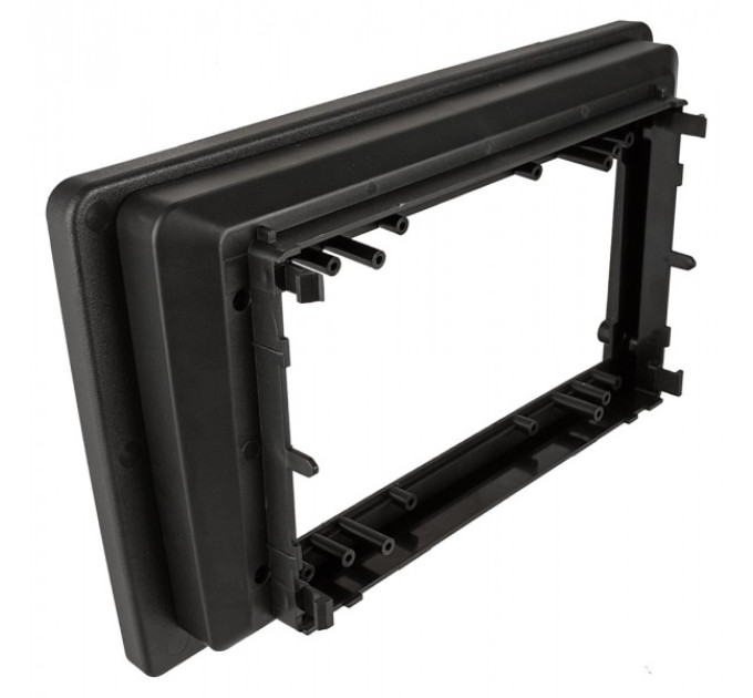 Перехідна рамка для автомобіля Volkswagen, Skoda AWM 981-35-056