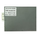 Перехідник для магнітол 9", 10.1" Audi A4, Q3, Q5 Carav 16-101
