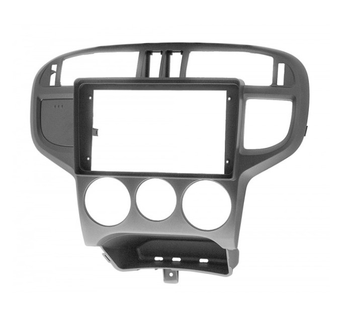 Перехідна рамка Hyundai Matrix Carav 22-073