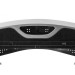 Перехідна рамка Renault Clio Carav 22-1055