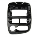 Перехідна рамка Renault Clio Carav 22-1055