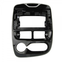 Перехідна рамка Renault Clio Carav 22-1055