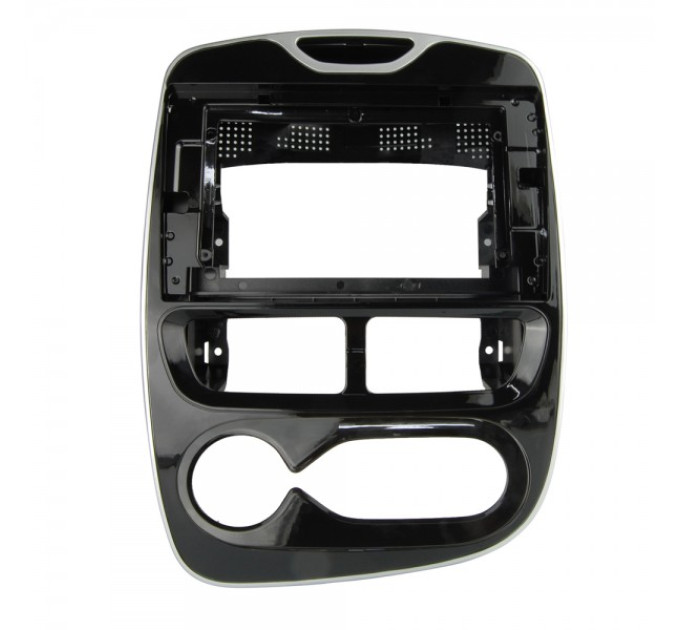 Перехідна рамка Renault Clio Carav 22-1055