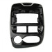 Перехідна рамка Renault Clio Carav 22-1055