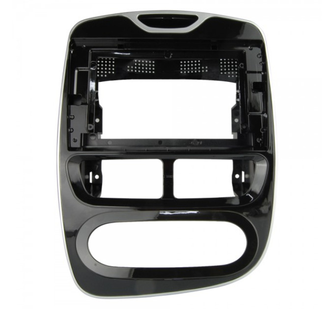 Перехідна рамка Renault Clio Carav 22-1055