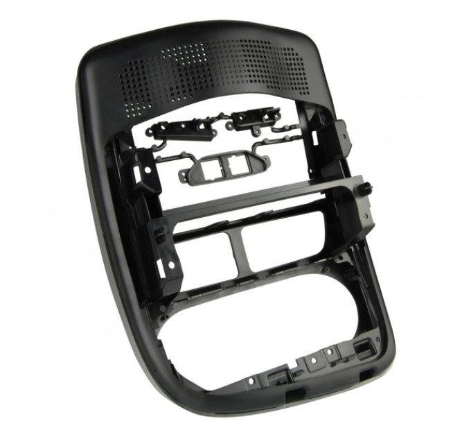 Перехідна рамка Renault Clio Carav 22-1055