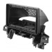 Перехідна рамка Mazda CX-5 Carav 22-1275