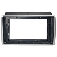 Перехідна рамка KIA Sorento Carav 22-1438