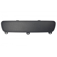 Перехідна рамка KIA Sorento Carav 22-1438