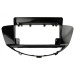 Перехідна рамка Subaru Tribeca Carav 22-1498
