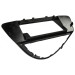Перехідна рамка Subaru Tribeca Carav 22-1498