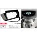 Перехідна рамка Subaru Tribeca Carav 22-1498