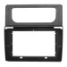 Перехідна рамка Volkswagen Caddy Carav 22-1543