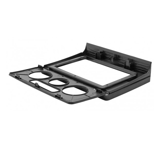 Перехідна рамка Volkswagen Caddy Carav 22-1543