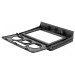 Перехідна рамка Volkswagen Caddy Carav 22-1543