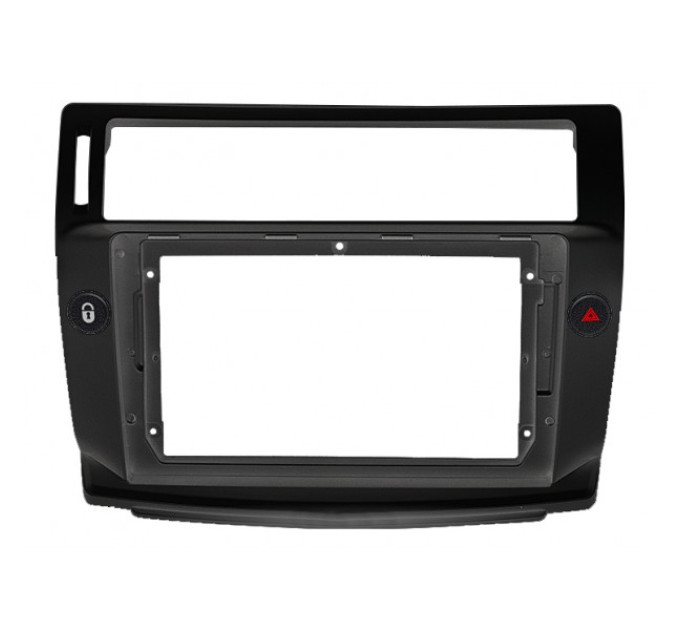 Перехідна рамка Citroen C4 Carav 22-1635