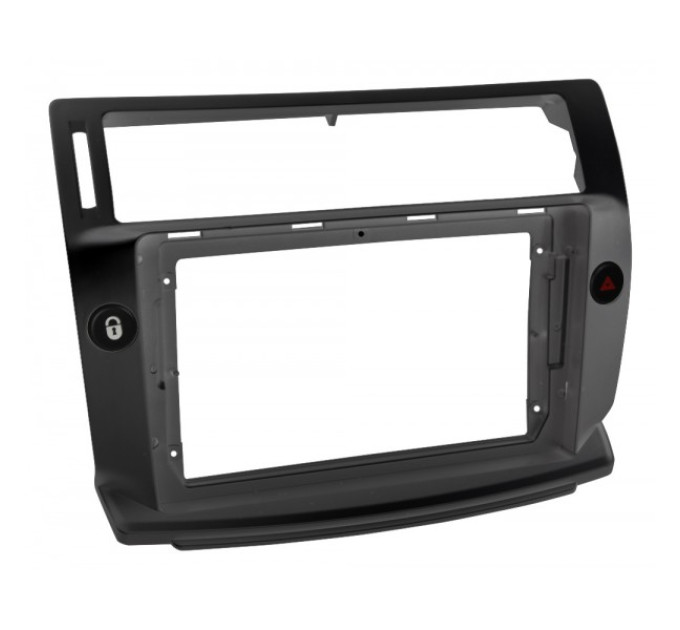 Перехідна рамка Citroen C4 Carav 22-1635