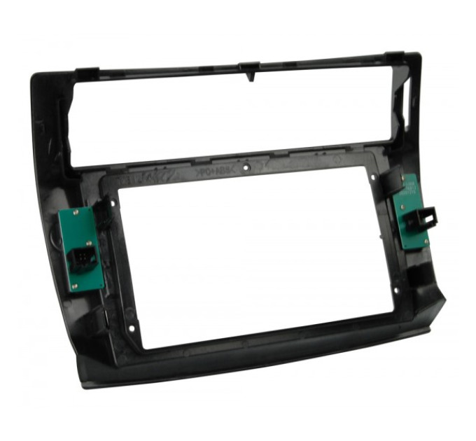 Перехідна рамка Citroen C4 Carav 22-1635