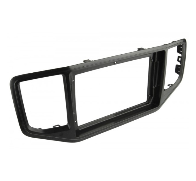 Перехідна рамка Volkswagen Amarok Carav 22-1672