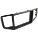 Перехідна рамка Volkswagen Amarok Carav 22-1672